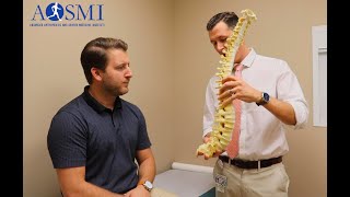 Thomas Del Guercio, Md