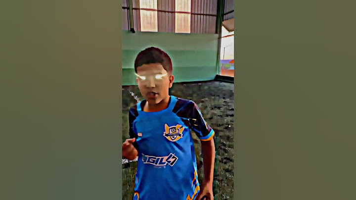 NOVO REI DO X1, VEM DAVI BASTOS!