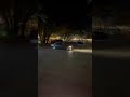 Abu Toba Bmw E93 Drift USA Abu Toba Bmw E93 Drift USA