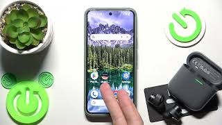 How to Check Battery Level of Bowers & Wilkins Pi5 S2 on Android screenshot 2