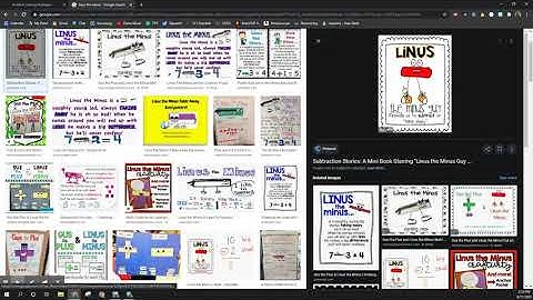 Padlet AND Padlet in a Pear Deck