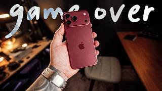 Why Samsung Just Lost to Apple