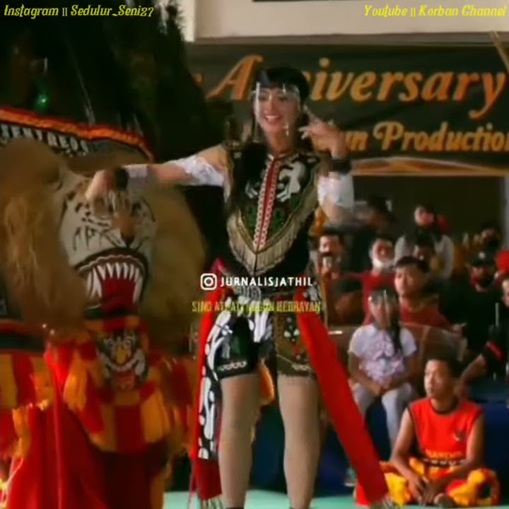 Story Wa Jathil Cantik Aya Chikamatzhu @BrohandsOfficialChannel @zulfi_media