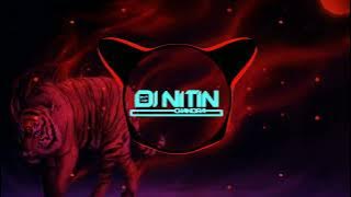 Jalwa Mera Hi Jalwa [ ChillOut Edm Sound Tasting Dj Manohar Raana Dj Dax Modinagar