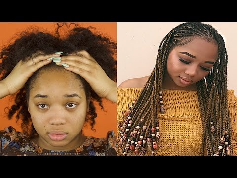 Braids Hairstyles With Beads - Apps on Google Play