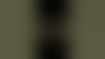 مهرجان محدش يبص لحبيبي بعنيه 