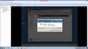 How to Install and Configure WSUS Step by Step Full