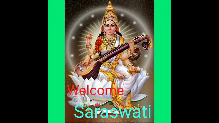 saraswathi pooja valthukkal All people 'by.Hindi miss.k.vijaya B.A.B.LIT tirunelveli