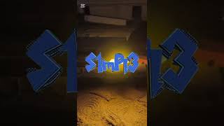 scooter edit| #funk #edit #scooter #dean