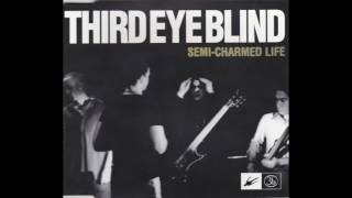 Third Eye Blind - Semi-Charmed Life