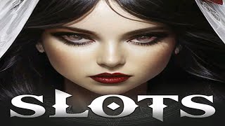 Legendary Hero Slots - All Levels Gameplay Android, iOS Walkthrough Part 1 screenshot 1