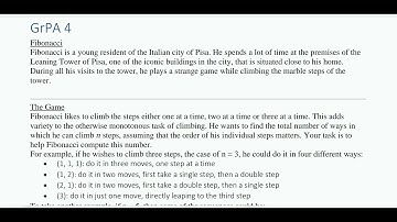 Python week-8 GrPA (Graded Programming Assignment) Solution IITM
