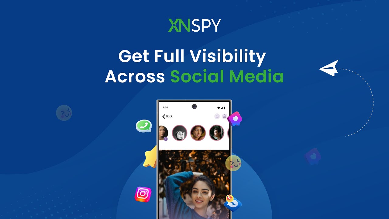 Decoding Snapchat Slang: 150 Terms Parents Need to Know