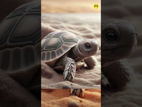 Untitled video