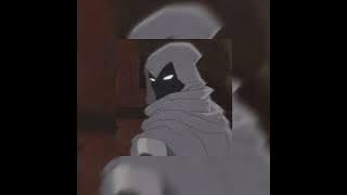 Tanir & Tyomcha - Da Da Da (jarico remix) (Speed up)