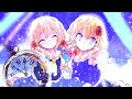 死んだら負けだよ うるせぇ黙れよ