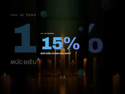 Bản tin Alpha Signal đêm nay