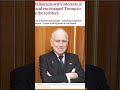 Lauder's Greenland, Lithium Deals &amp; Fed Chair Nomination