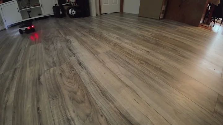 Traxxas TRX4M crawler gearing and motor comparisons.