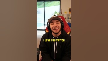 Andrew Tate REACTS to Adin Ross LEAVING Twitch