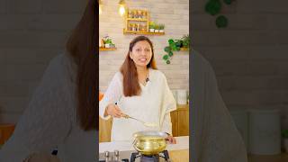Meri Mummy ki special Instant Kheer ki recipe | Rabdi Jaisi Kheer ki Recipe | @NestleMilkmaid