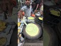 #pitha #pitharecipe #shorts #shortvideo #viral #viralfood #trending #food #foodie