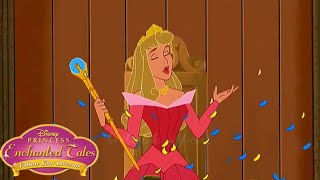La llaves del Reino✨Disney princesas cuentos encantados: sigue tus sueños screenshot 5