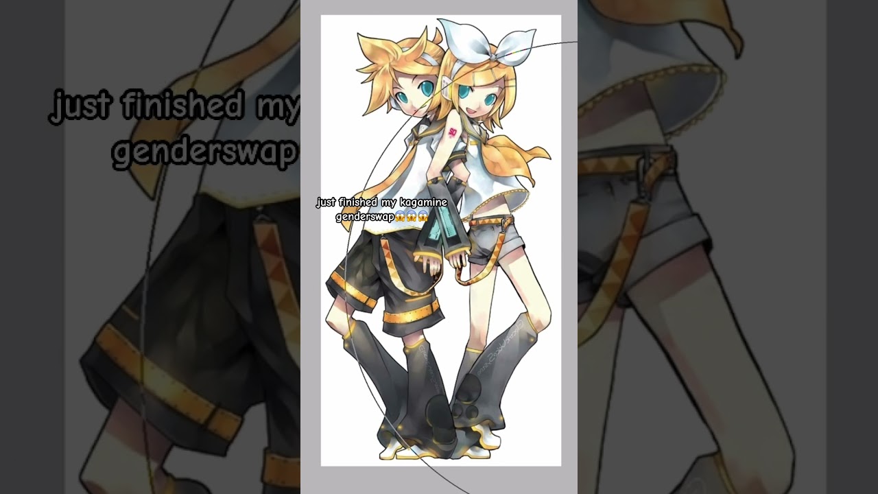 ‼️ SATIRE ‼️ ohmygod 