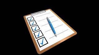 Episode 203 - 5 Must Do Tests your Doctor May Not Prescribe