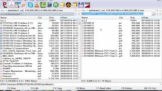 Lab PVT Tests CCE (20160218 Part 2)