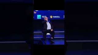 Tesla Olmak Isterdim Gluglu