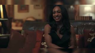 Kimmie Confronts Horace! Real Feelings Revealed In Beauty In Black S3