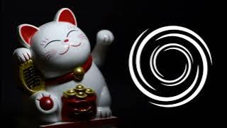 Get Outside! - 1 Hour Loop Music