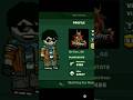 Visu Gamer In Mini Militia Collab With Visu Gamer Visu Gamer Live Stream I Am In Visu Gamer Lobby 