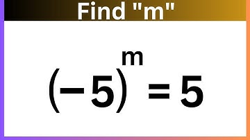 A nice Exponential equation | Euler