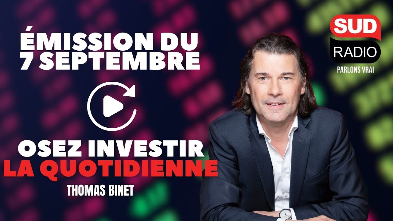 Bien préparer sa retraite avec Stellane Cohen, Présidente d’Altaprofits
