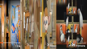 video 177 and the last one