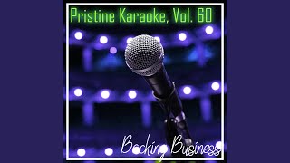 Never Gonna Come Down (Originally Performed by Mark Tuan & BIBI) (Instrumental Version) screenshot 1
