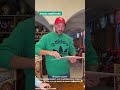 Как мило, уютно...Филипп подписывает новый альбом #UNO для своего стилиста #киркоров #2026 #shorts