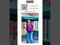 New VN Video Editing QR Template | VN Video editor QR code | VN Video Editing Tutorial 2026 #vncode