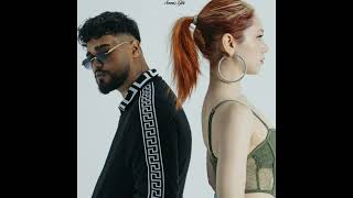 Lvbel C5 & Eftalya Sevmi̇ş Gi̇bi̇ & Cakal Di̇yardan Di̇yara & Batuflex & Club & Di̇sco Type Beat