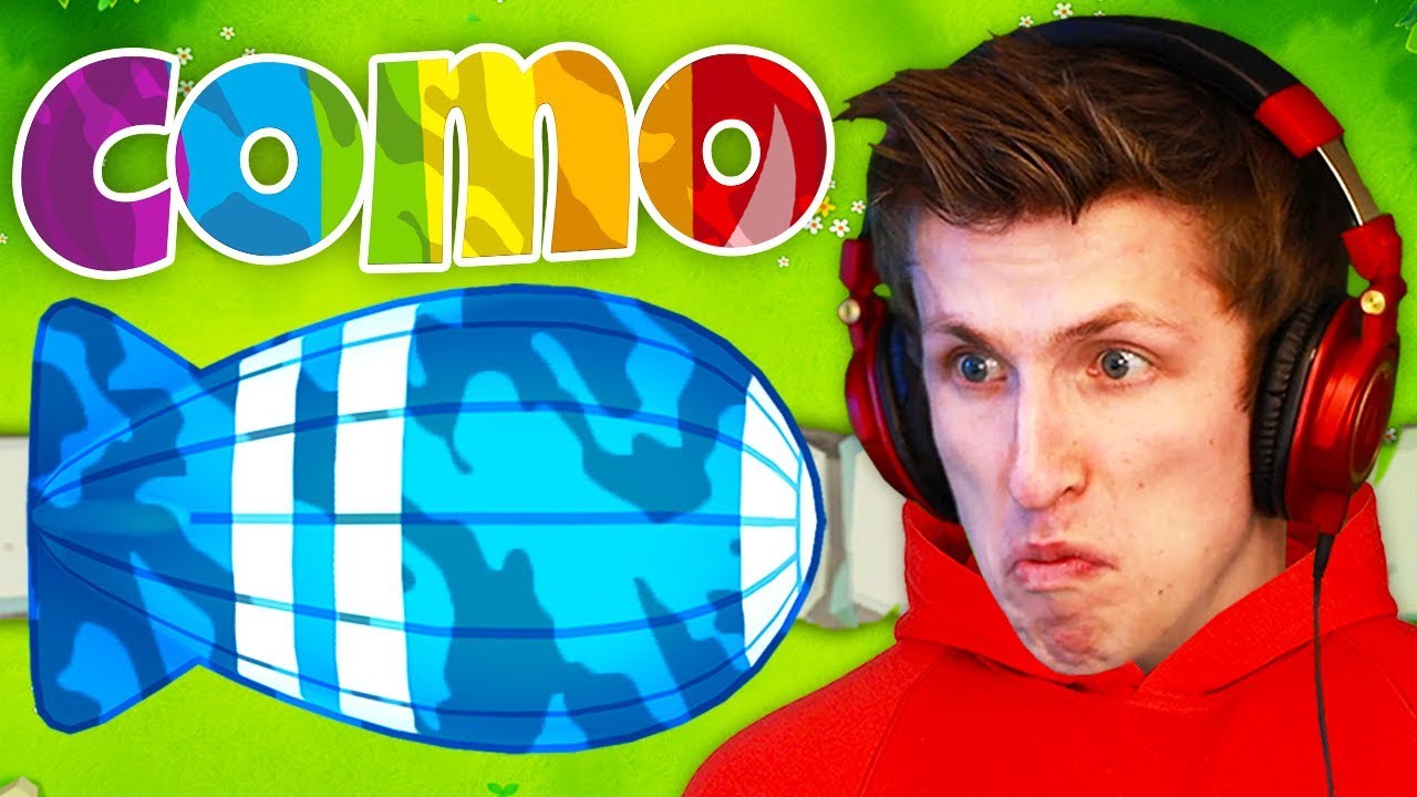 bloons td 6 camo bloons bloons td 6 camo bloons