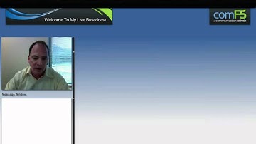 "Video Email" "ComF5" "Email Marketing" "icomF5.com" "Video Email Marketing"