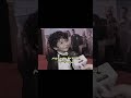 لما اللاحظ حد بدأ يهتم بية بهل فترة عبدالله