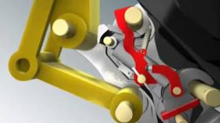 TAG Manufacturing Inc - Dromone Multi Lock Hydraulic Quick Coupler - 2