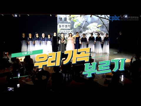 영상썸네일