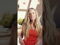TGIF | Your Weekend Adventure Guide | 8/14/25 #events #stgeorgeutah  #tgif