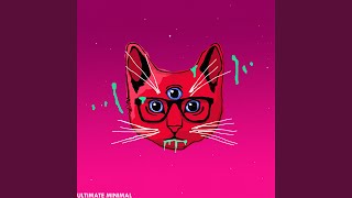 Ecstasy (feat. Gino Traffic)
