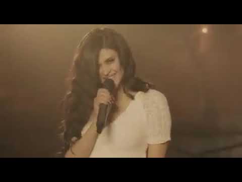 سمعني نبضك حالات واتس