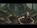 Hidden (2015) Full  Movie Explained in Hindi/Urdu Summarized हिन्दी | Explanation World
